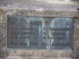 image of grave number 790941